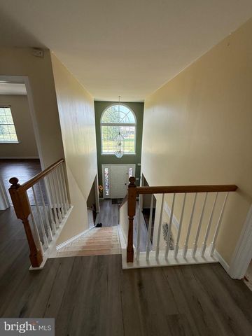 215 N SANDY LN, Sinking Spring, PA 19608