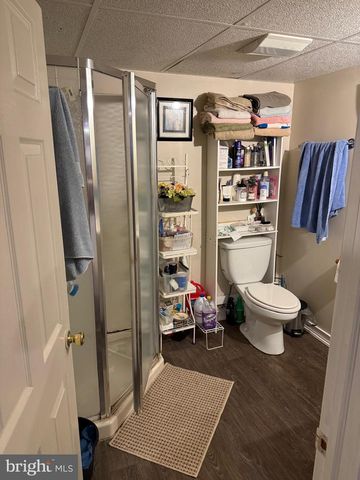 215 N SANDY LN, Sinking Spring, PA 19608