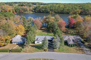 604 Lakeside Boulevard West, Waterbury, CT 06708
