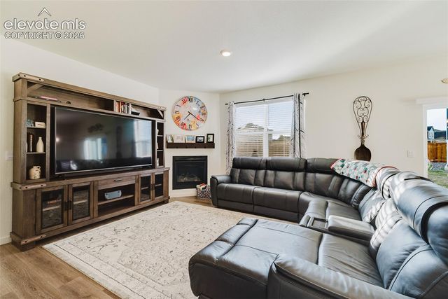 4121 Marble Drive, Longmont, CO 80504