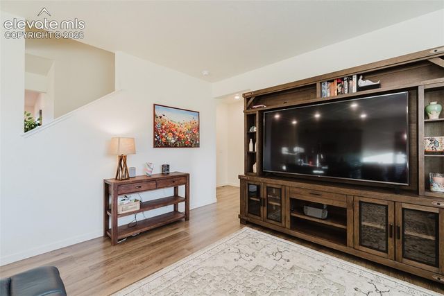 4121 Marble Drive, Longmont, CO 80504