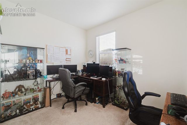 4121 Marble Drive, Longmont, CO 80504