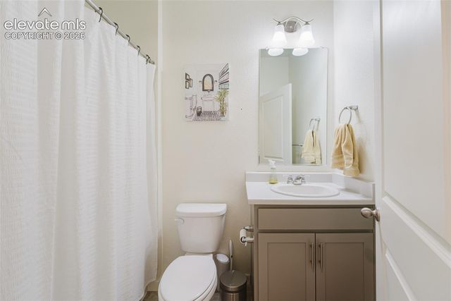 4121 Marble Drive, Longmont, CO 80504