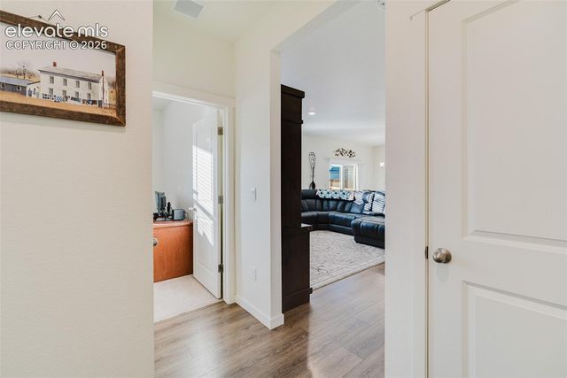 4121 Marble Drive, Longmont, CO 80504