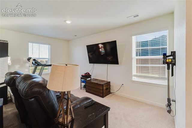 4121 Marble Drive, Longmont, CO 80504