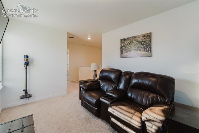 4121 Marble Drive, Longmont, CO 80504