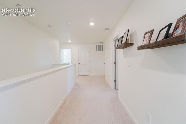 4121 Marble Drive, Longmont, CO 80504
