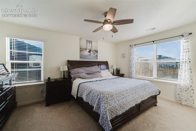 4121 Marble Drive, Longmont, CO 80504