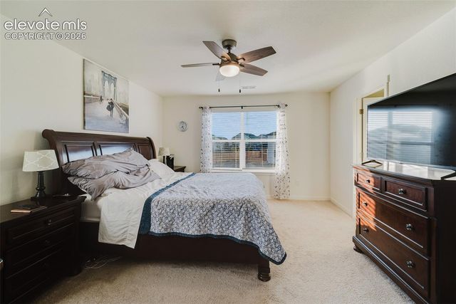 4121 Marble Drive, Longmont, CO 80504