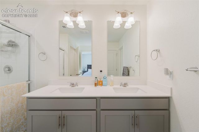 4121 Marble Drive, Longmont, CO 80504