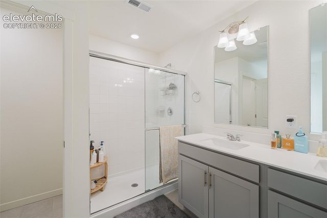 4121 Marble Drive, Longmont, CO 80504