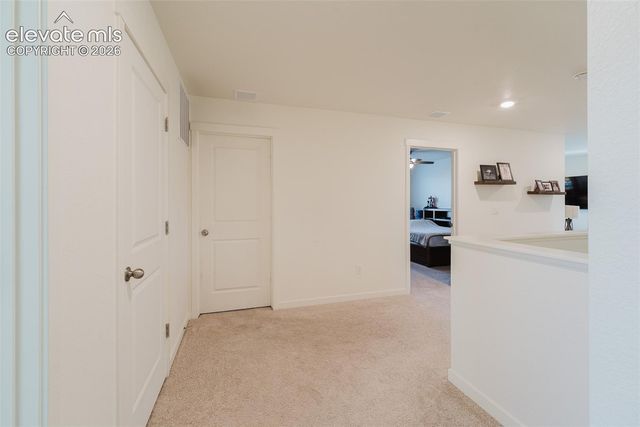 4121 Marble Drive, Longmont, CO 80504
