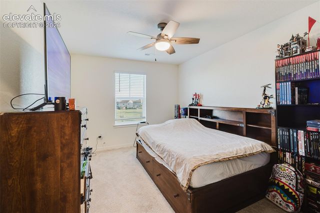 4121 Marble Drive, Longmont, CO 80504