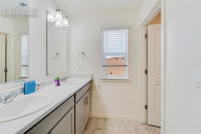4121 Marble Drive, Longmont, CO 80504