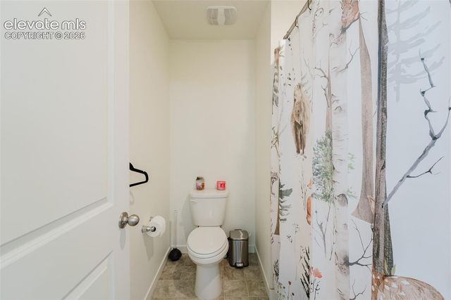 4121 Marble Drive, Longmont, CO 80504