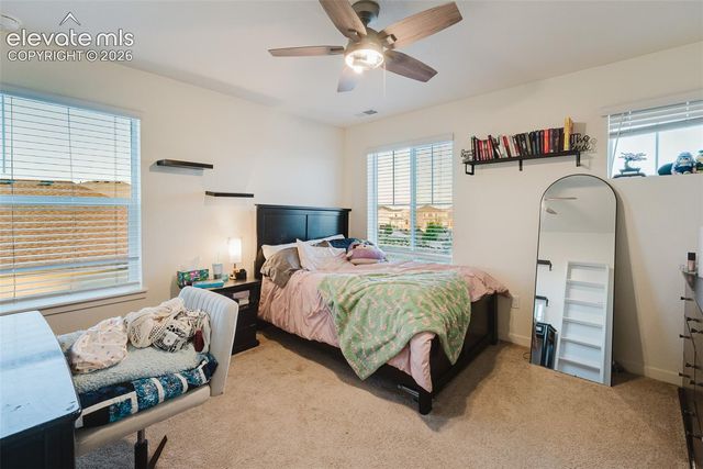 4121 Marble Drive, Longmont, CO 80504