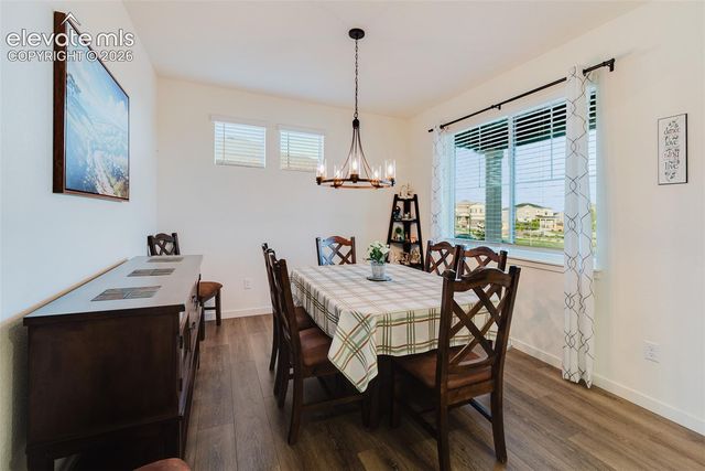 4121 Marble Drive, Longmont, CO 80504