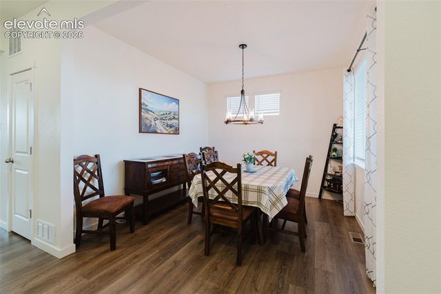 4121 Marble Drive, Longmont, CO 80504