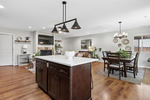 4340 S Sherman Street, Englewood, CO 80113