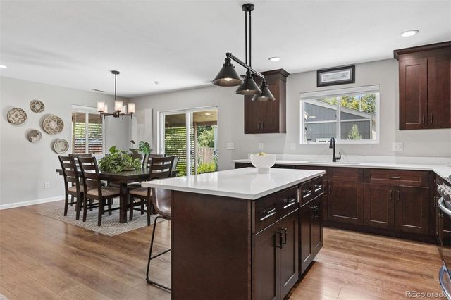 4340 S Sherman Street, Englewood, CO 80113