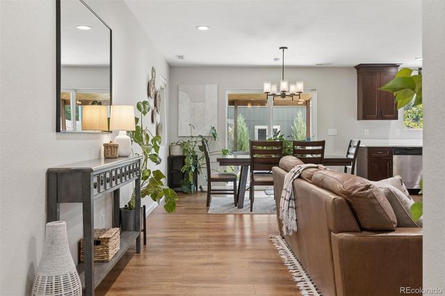 4340 S Sherman Street, Englewood, CO 80113