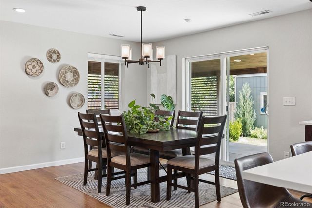 4340 S Sherman Street, Englewood, CO 80113