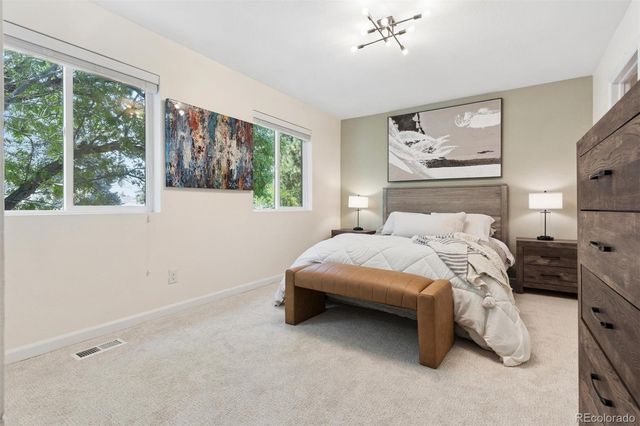 4340 S Sherman Street, Englewood, CO 80113