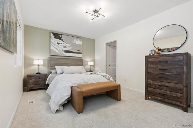 4340 S Sherman Street, Englewood, CO 80113