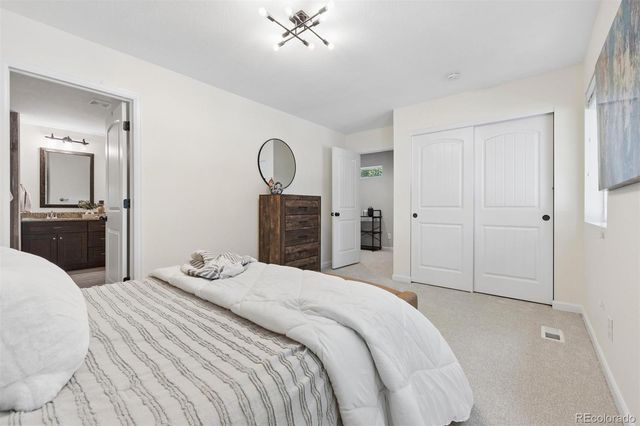4340 S Sherman Street, Englewood, CO 80113