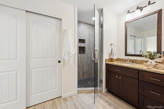 4340 S Sherman Street, Englewood, CO 80113