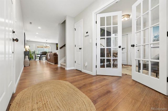 4340 S Sherman Street, Englewood, CO 80113