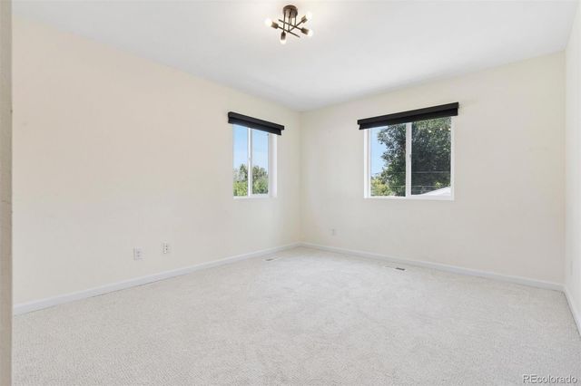 4340 S Sherman Street, Englewood, CO 80113