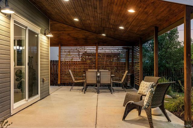 4340 S Sherman Street, Englewood, CO 80113
