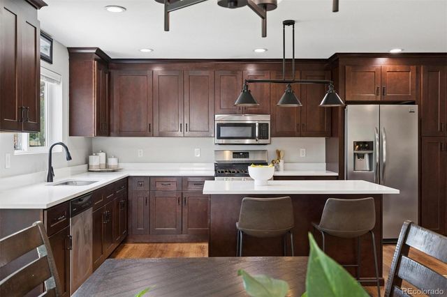 4340 S Sherman Street, Englewood, CO 80113