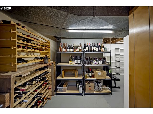 11710 Ne FARGO Ct, Portland, OR 97220