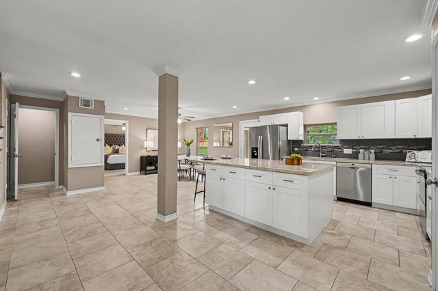 15211 Jamaica Drive, Willis, TX 77318