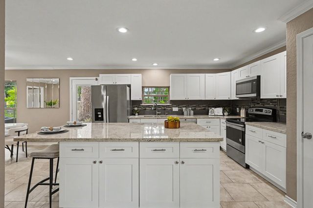 15211 Jamaica Drive, Willis, TX 77318