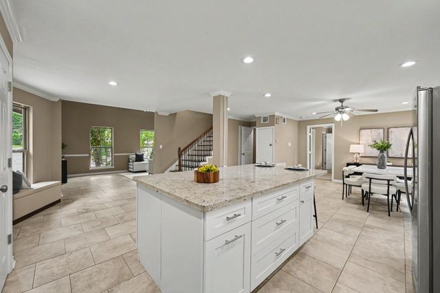 15211 Jamaica Drive, Willis, TX 77318