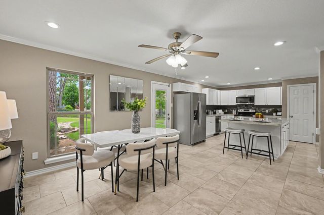 15211 Jamaica Drive, Willis, TX 77318