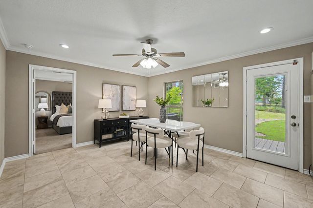 15211 Jamaica Drive, Willis, TX 77318