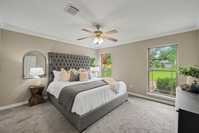 15211 Jamaica Drive, Willis, TX 77318