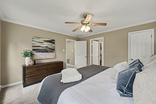 15211 Jamaica Drive, Willis, TX 77318