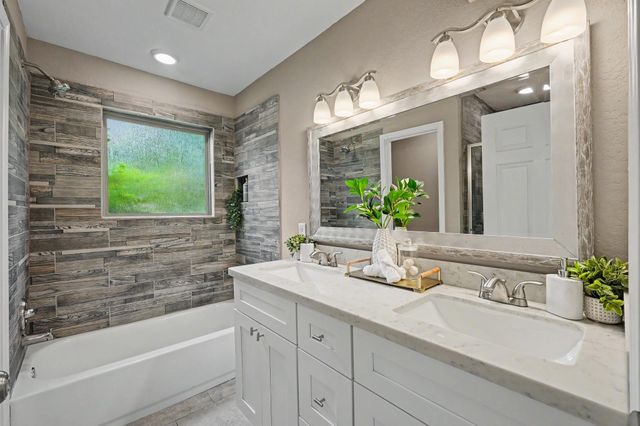 15211 Jamaica Drive, Willis, TX 77318
