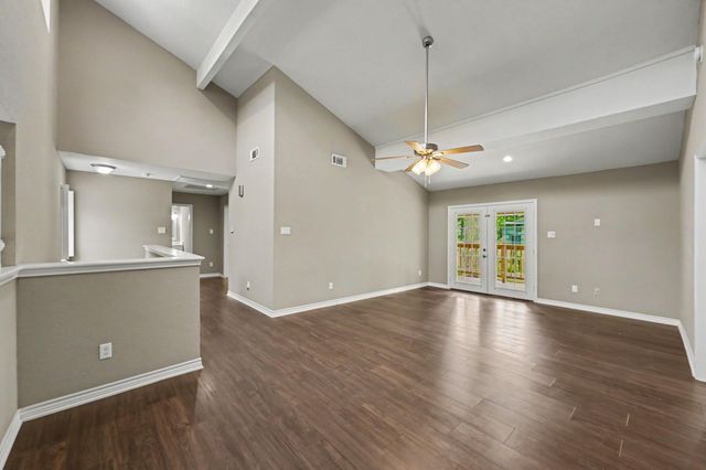 15211 Jamaica Drive, Willis, TX 77318