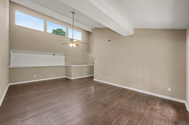 15211 Jamaica Drive, Willis, TX 77318
