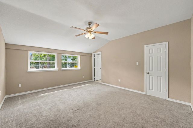 15211 Jamaica Drive, Willis, TX 77318