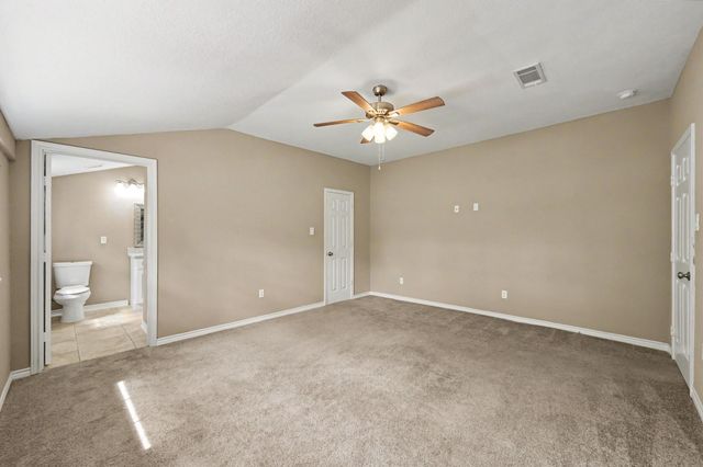 15211 Jamaica Drive, Willis, TX 77318