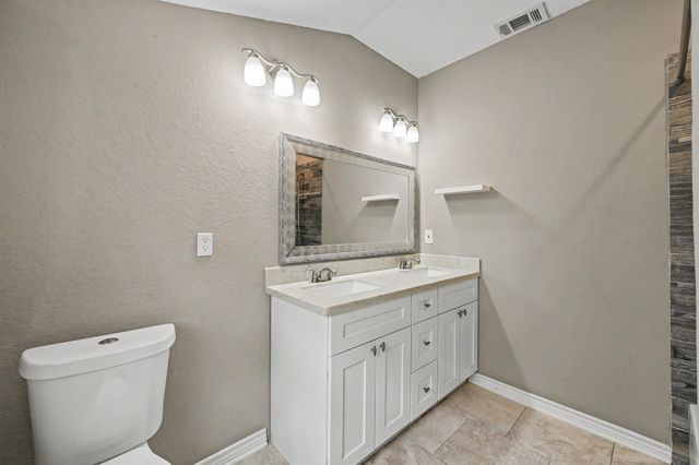 15211 Jamaica Drive, Willis, TX 77318