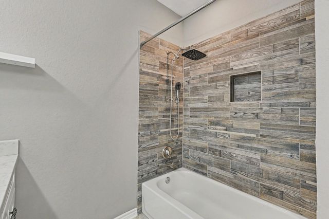 15211 Jamaica Drive, Willis, TX 77318