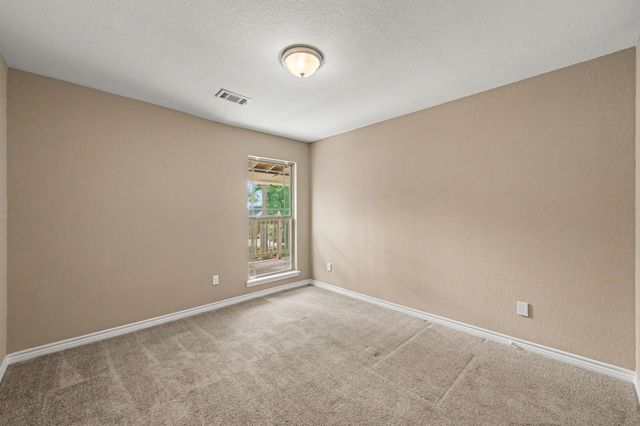 15211 Jamaica Drive, Willis, TX 77318